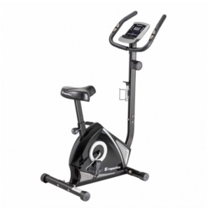 Vélo professionnel entrée de gamme - Bon état