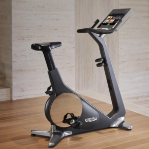 Vélo connecté premium - Excellent état