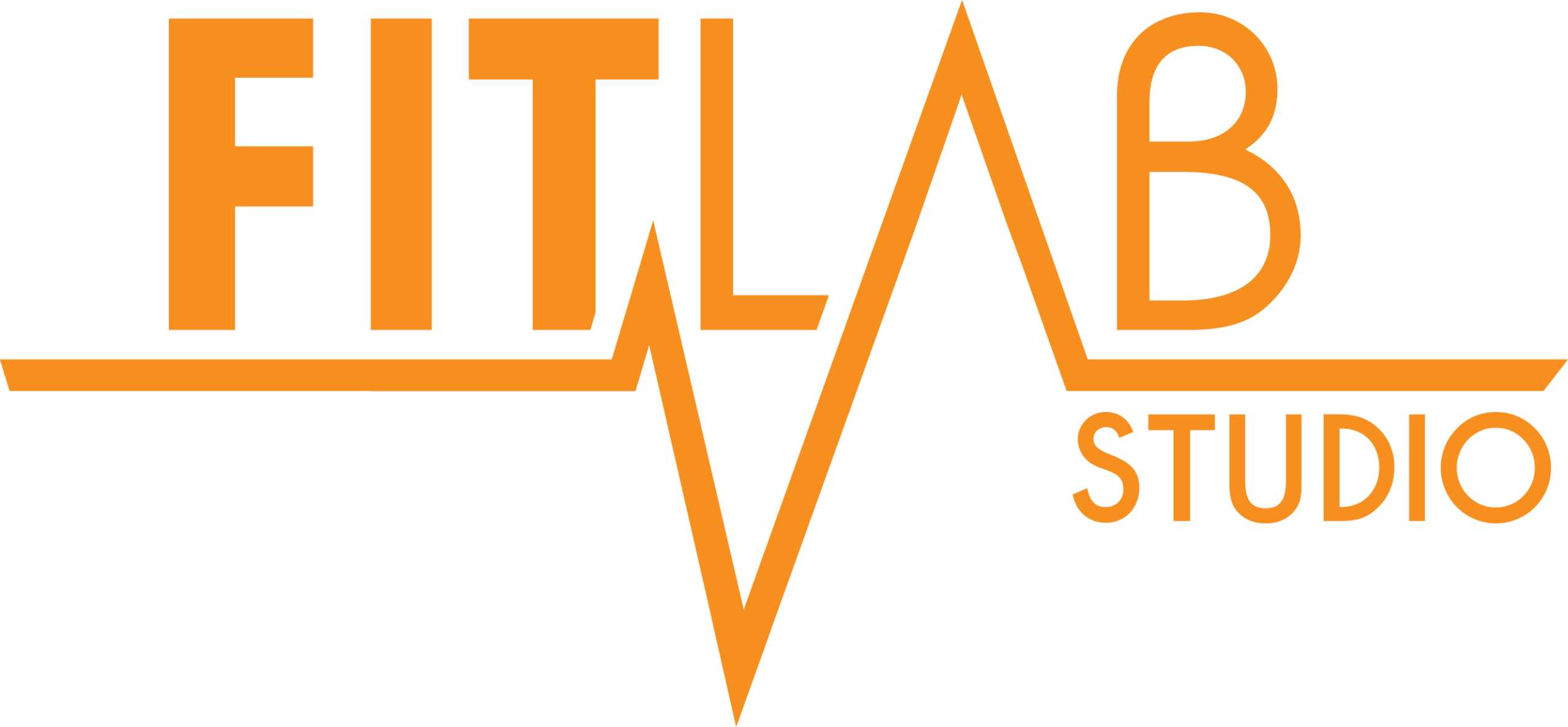 FitLab-Logo-scaled