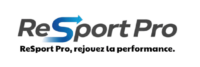 logo ReSport pro