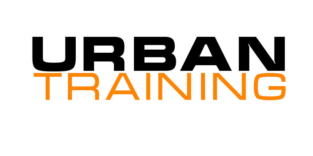 logo-urban-training